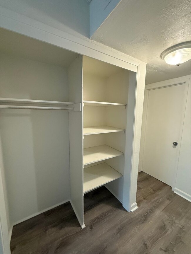 Building Photo - 615 Rancheria Dr