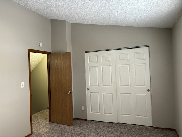 Building Photo - 2443 Lexington Village Ln