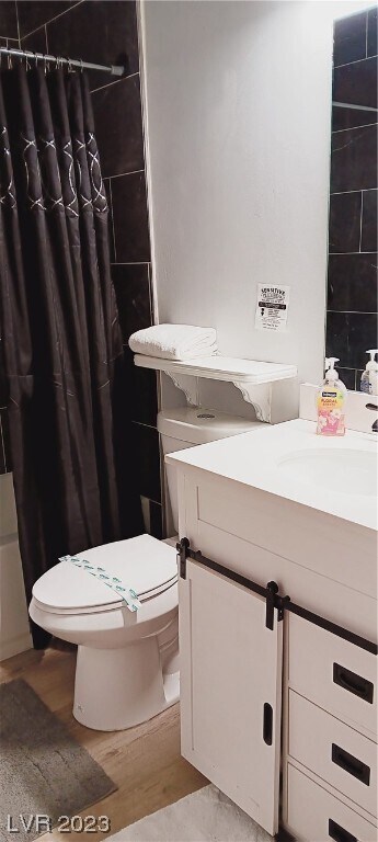 Building Photo - 5045 Spencer St