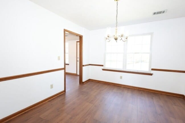 Building Photo - 3 Bedroom Home for Rent! (Duluth, GA)