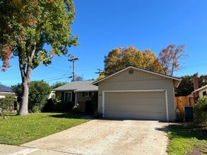 Building Photo - UPDATED LARGE 1500 sq/ft 3BR/2BA Cherry Chase Sunnyvale Home AVAILABLE NOW