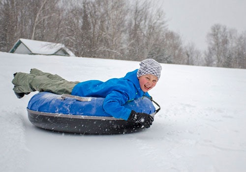 Building Photo - 2820 E Conway Rd