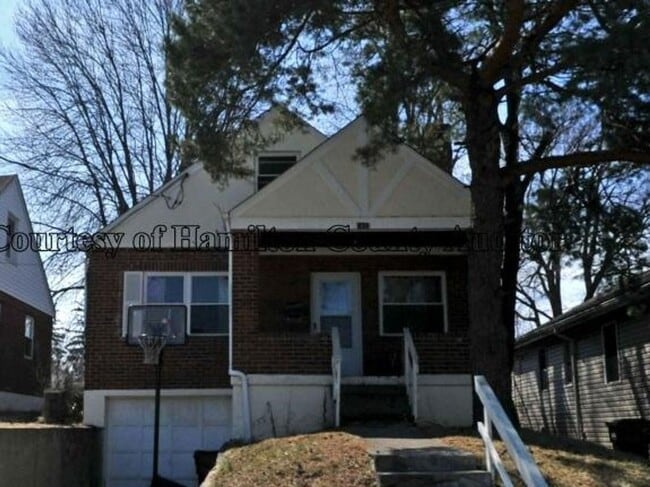 Building Photo - North College Hill  near the playground