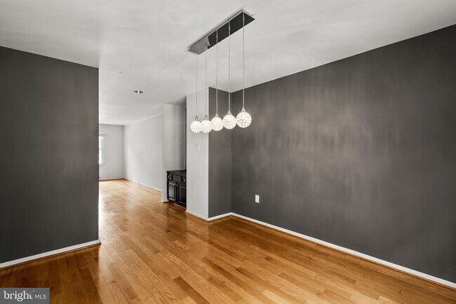 Building Photo - 7547 Coddle Harbor Ln
