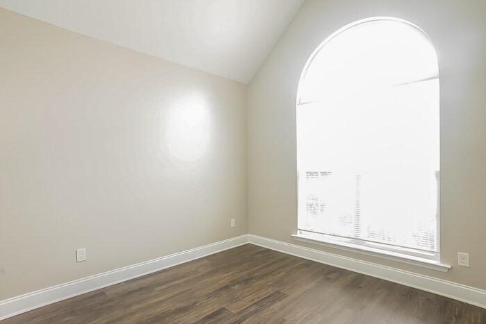 Building Photo - 3439 Grove Landing Cir