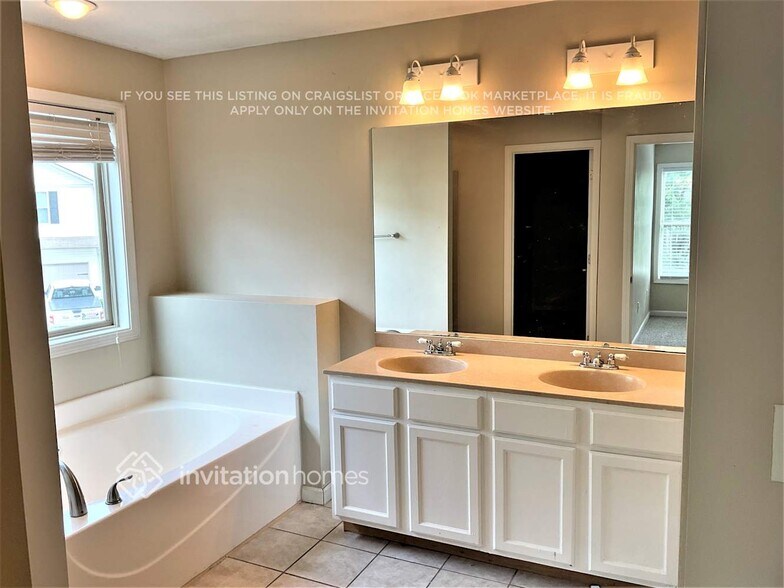 Building Photo - 59 Timber Ridge Dr