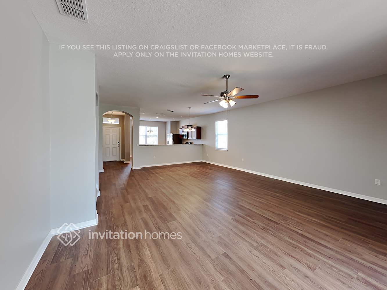 Building Photo - 5240 Krenson Woods Way