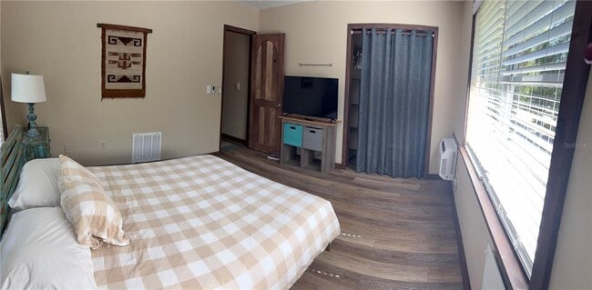 Building Photo - 8955 106th Ave