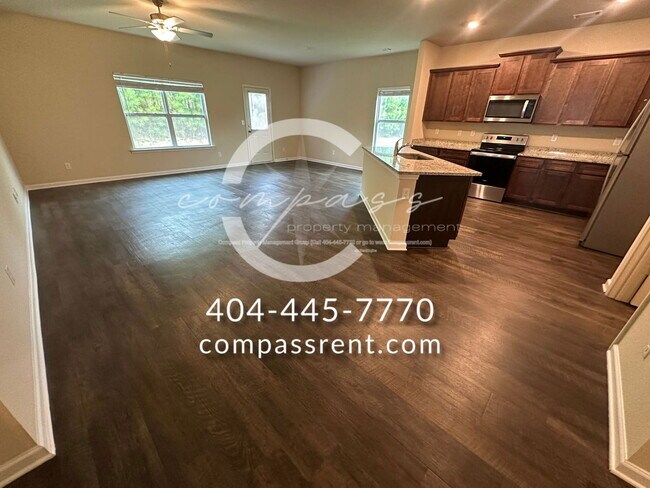 Building Photo - 105 Foley Dr