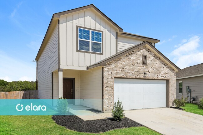 Building Photo - 5168 Firefly Hls