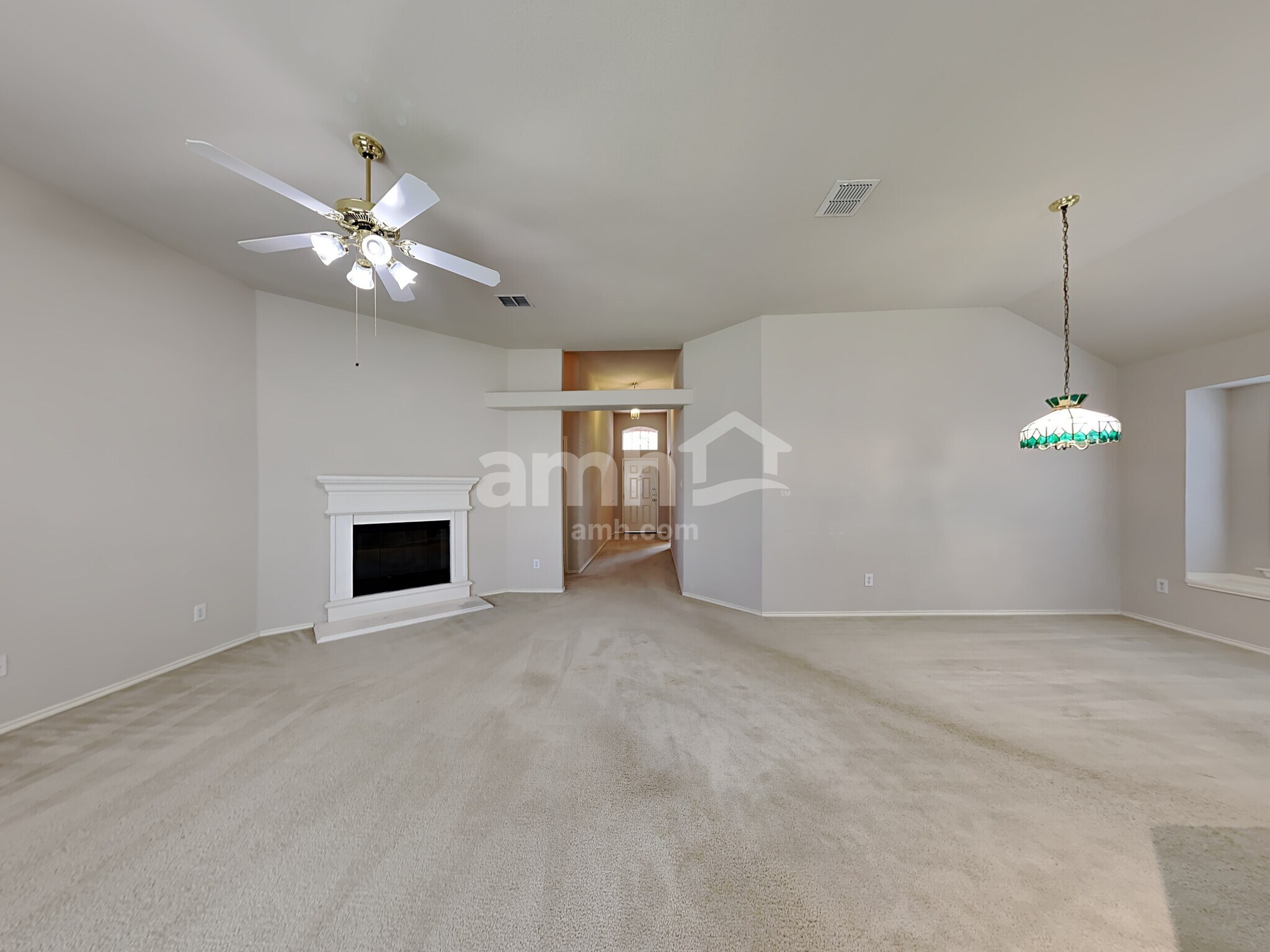 Building Photo - 209 Wenrick Dr