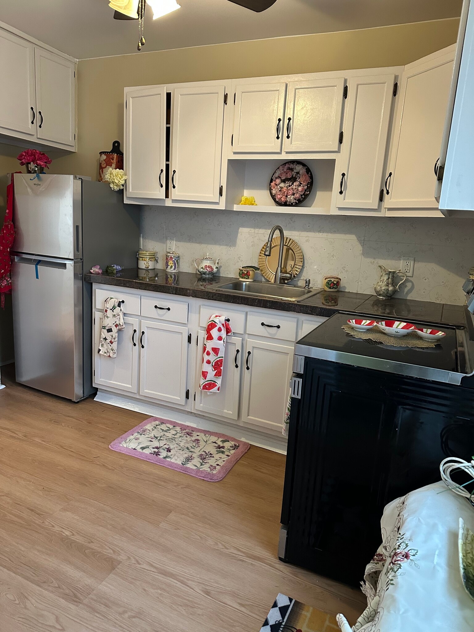 Building Photo - 269 N 1st Ave