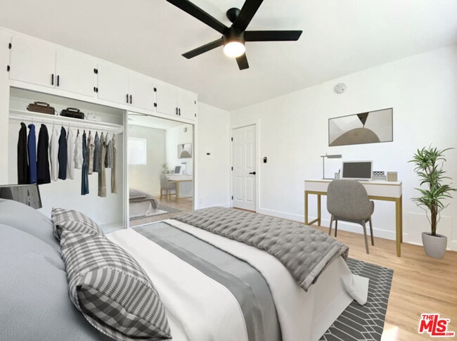 Building Photo - 3824 Keystone Av