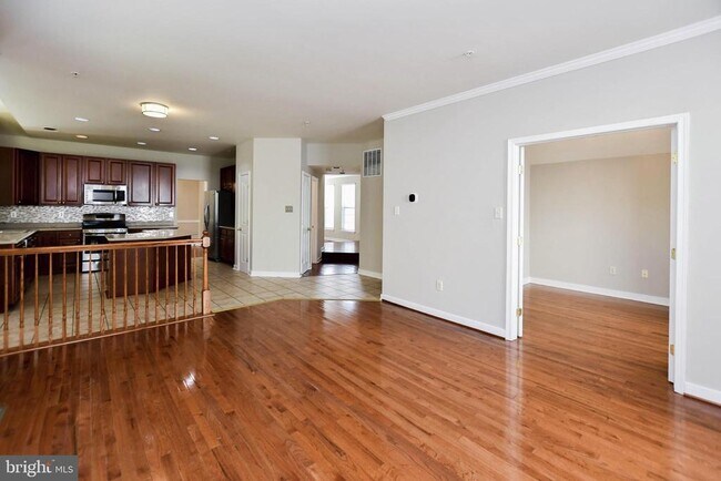 Building Photo - 13003 Belle Meade Trace