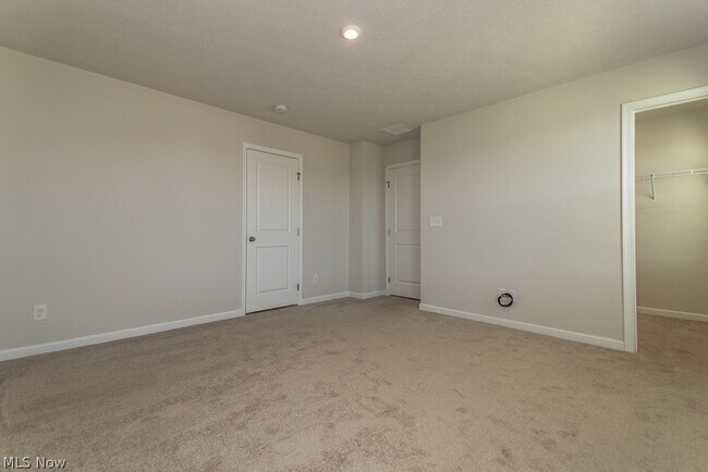 Building Photo - 578 Cherrywood Ln