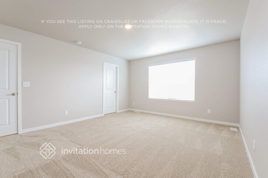 Building Photo - 2244 Alyssa St