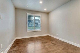 Building Photo - 691 Horizon Dr