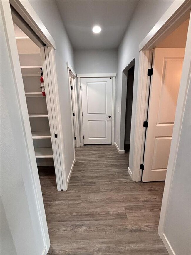 Building Photo - Kvernmo #4