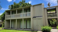 Building Photo - Annual downtown Sarasota renovated 2/2 top...