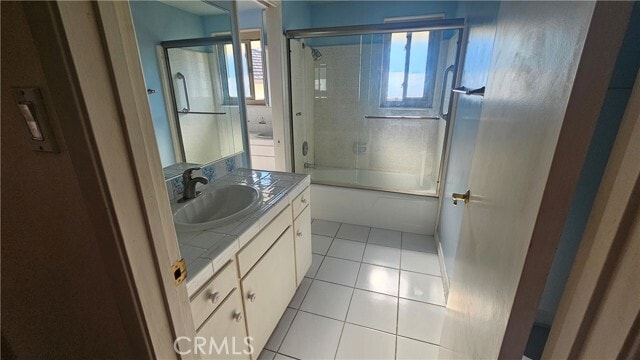 Building Photo - 22619 Nadine Cir