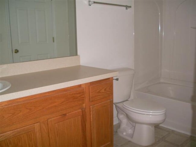 Building Photo - Move-in ready in Fleming Island Plantation