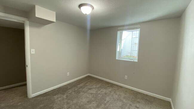 Building Photo - Beautiful Single-Family Home in Denver's Northeast Park Hill Neighborhood