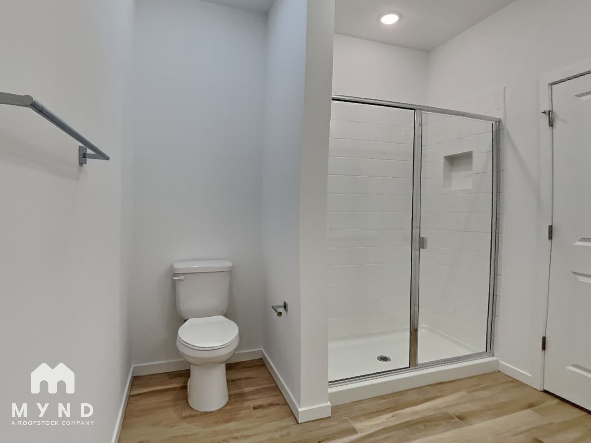 Building Photo - 7918 N 79th Ave