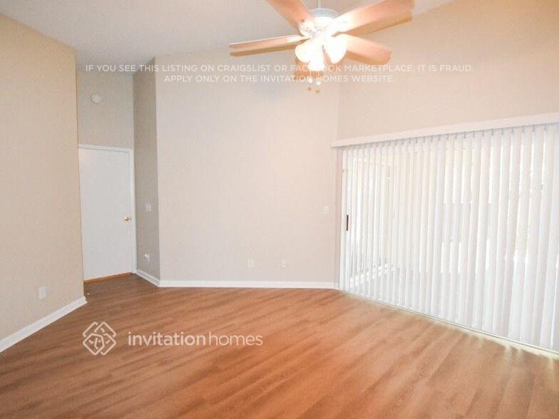 Building Photo - 4420 Preston Woods Dr