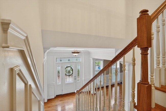 Building Photo - 43286 Canal Creek Pl