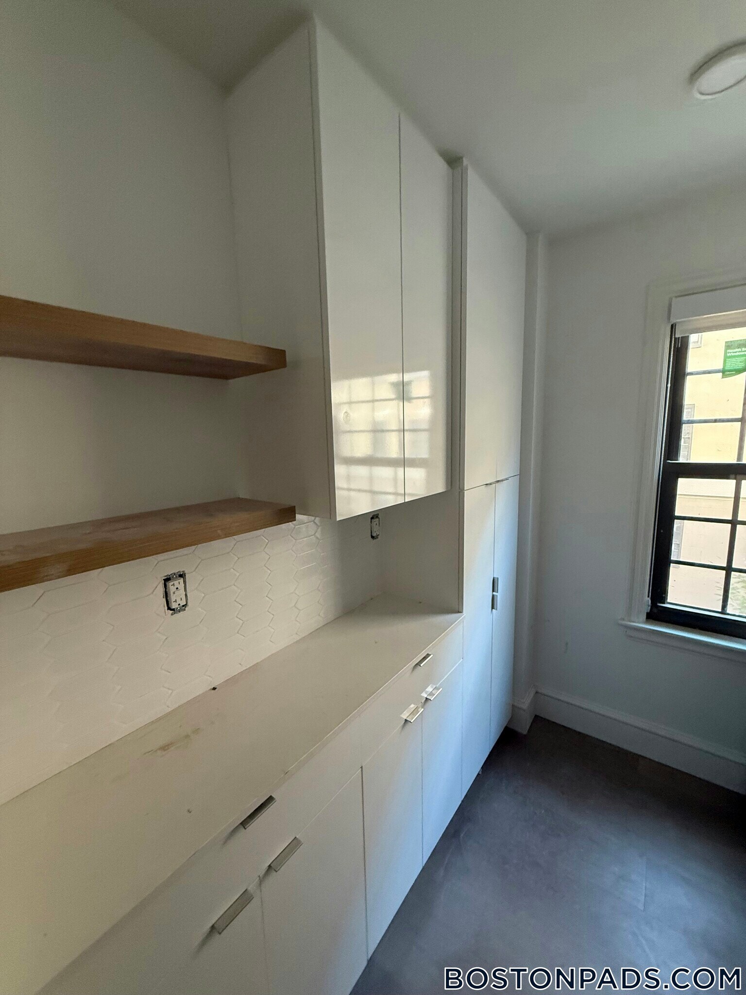 Building Photo - 1200 Massachusetts Ave