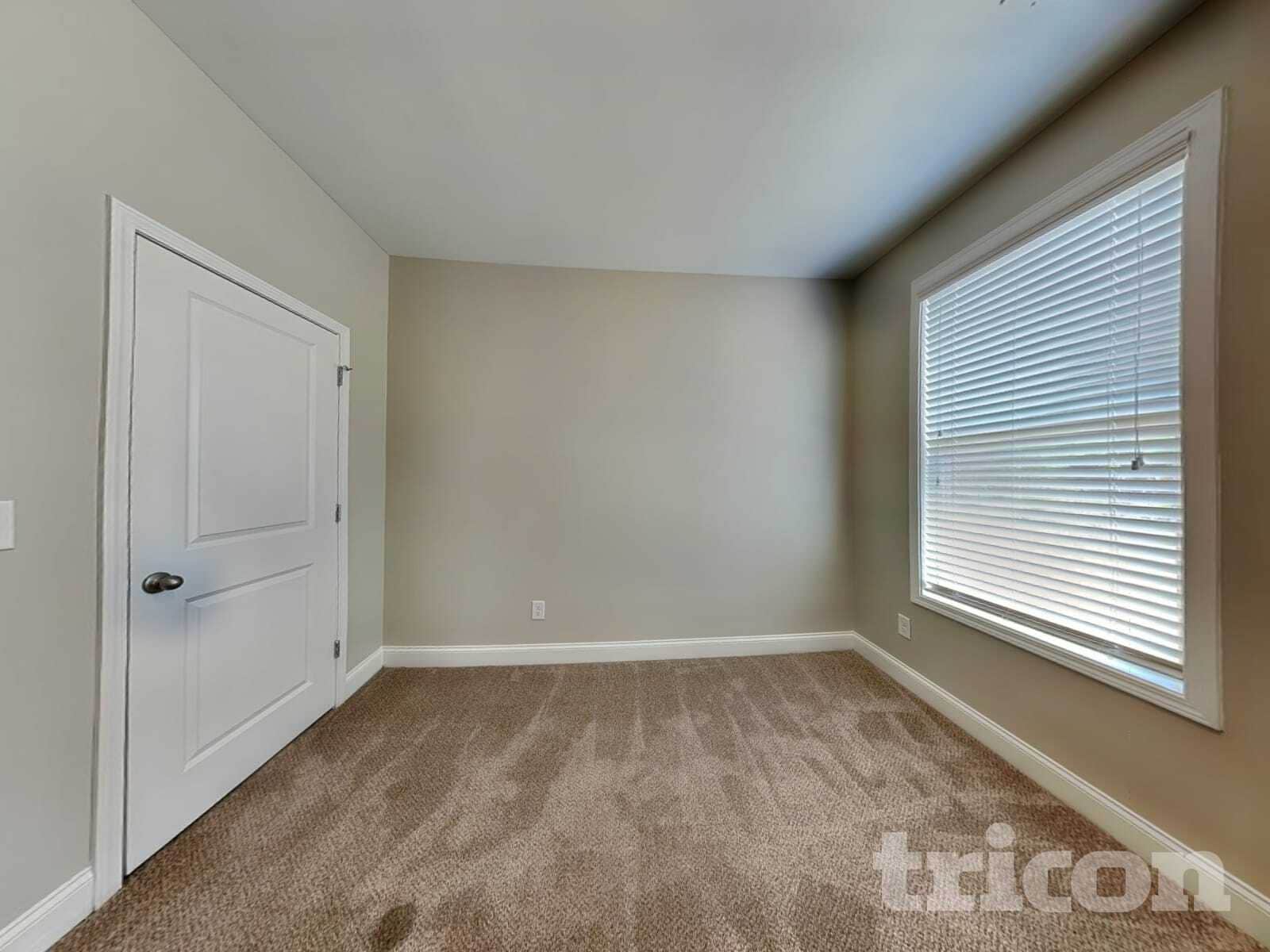 Building Photo - 4872 Tower View Trail