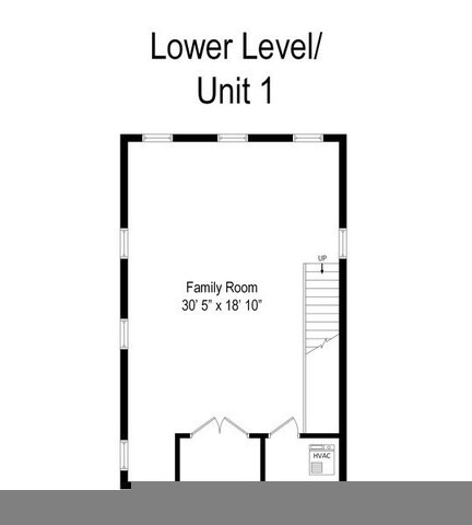 Building Photo - 1244 W Huron St