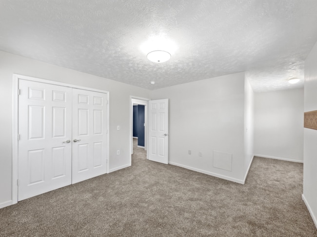 Building Photo - Charming 3 beds 2 baths in Cleveland!