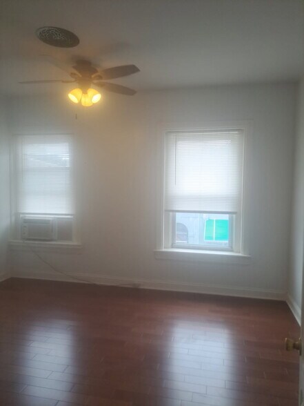 Building Photo - 2140 N Van Pelt St