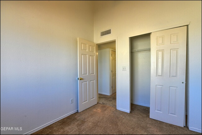 Building Photo - 5568 Rick Husband Dr