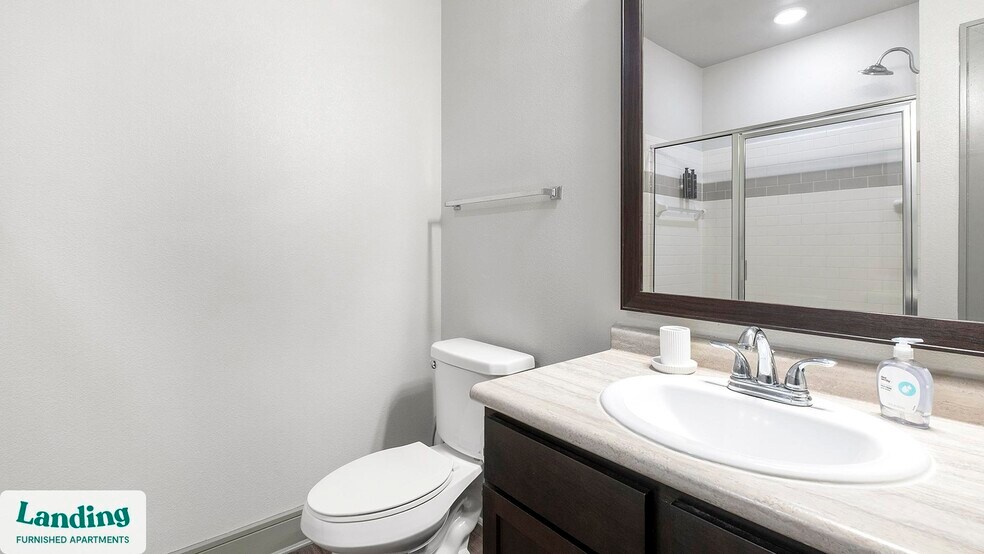 Building Photo - 2539 Spring Cypress Rd