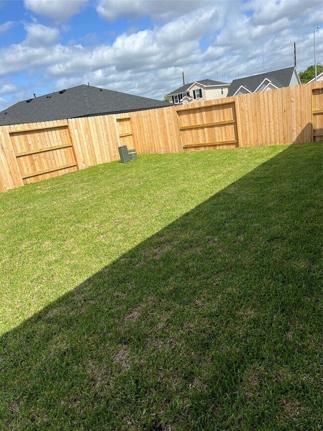 Building Photo - 4906 Arvida Ln
