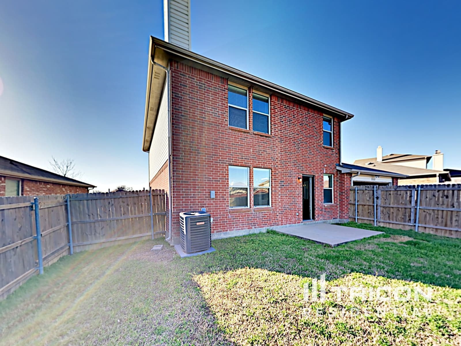 Building Photo - 1428 Junction Run