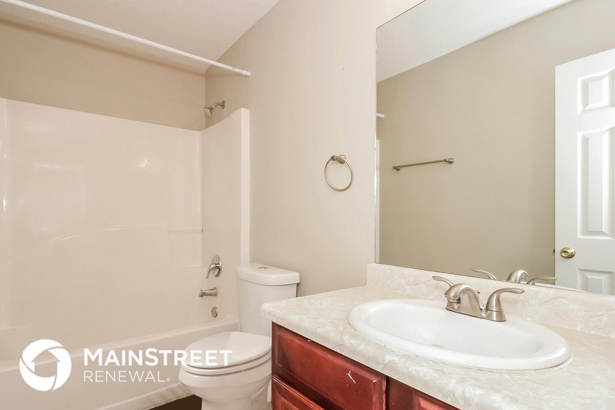 Building Photo - 4321 Holliday Rd