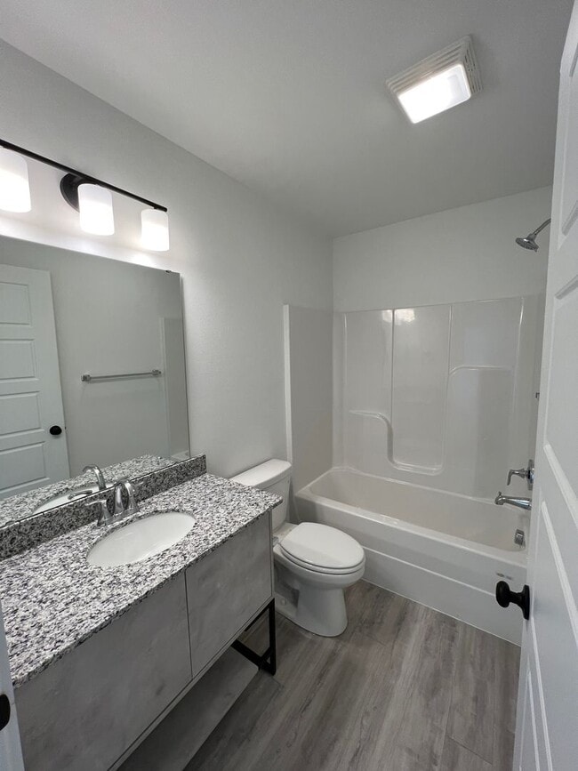 Building Photo - Featherston Village - Modern Living - LEASING SPECIAL!