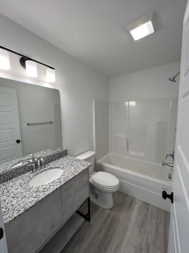 Building Photo - Featherston Village - Modern Living