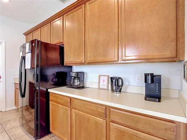 Building Photo - 228 Cassia Dr
