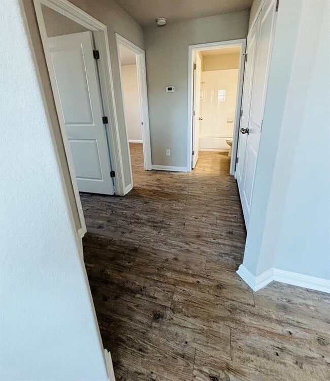 Building Photo - 1317 Bear Peak Ln