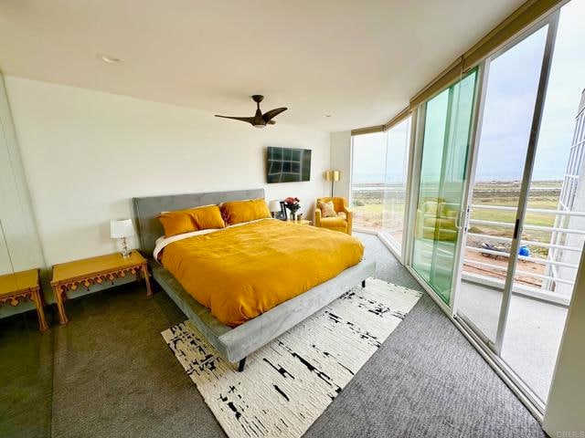 Building Photo - 166 Solana Point Cir