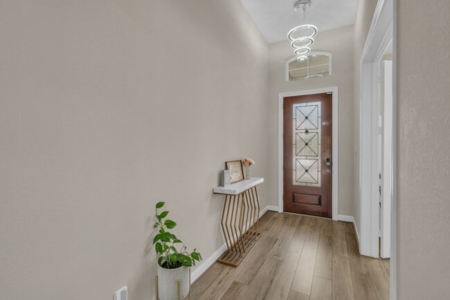 Building Photo - 2030 Woodland Pine Ct