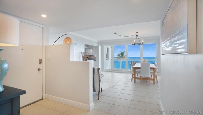 Building Photo - 3430 Galt Ocean Dr