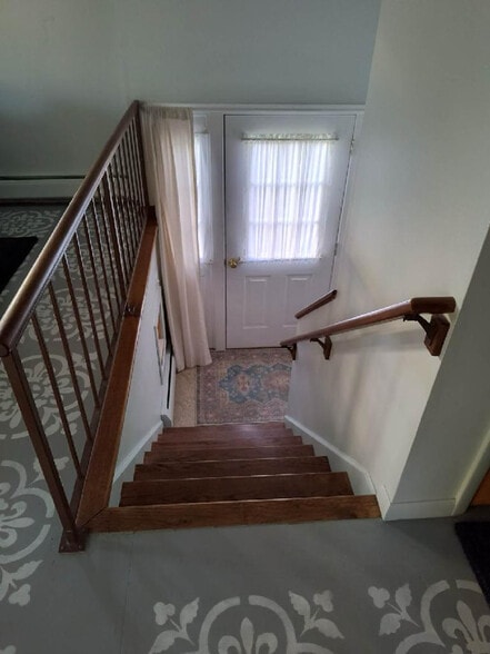 Building Photo - 277 Bangor Rd