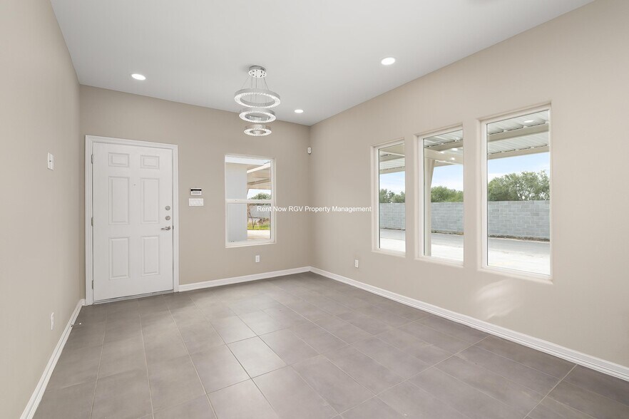 Building Photo - 3601 Frio Ave