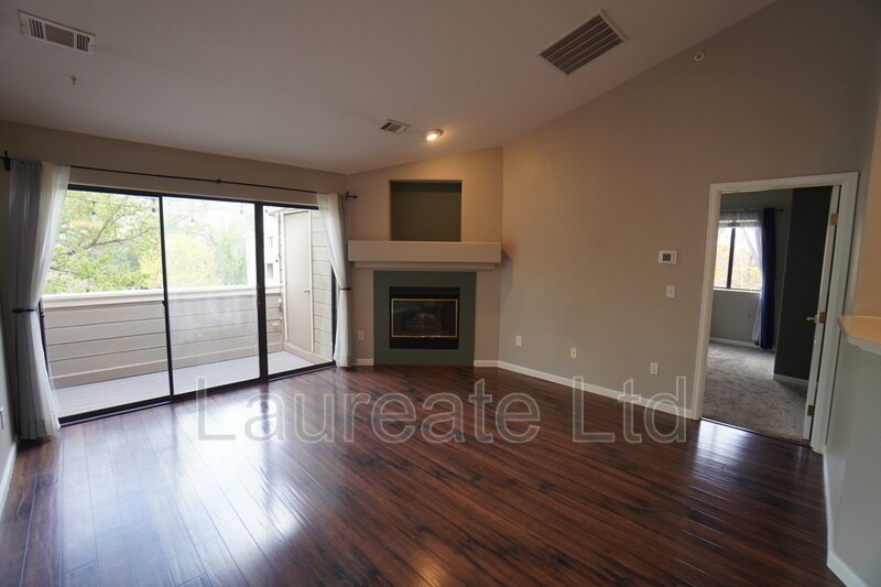 Building Photo - 7474 S Alkire St