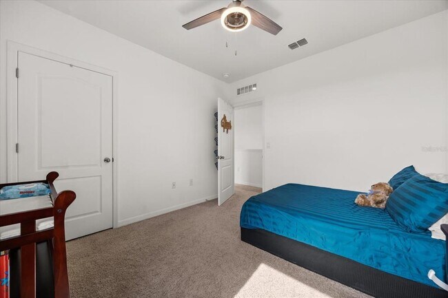 Building Photo - 1467 Riverboat Dr